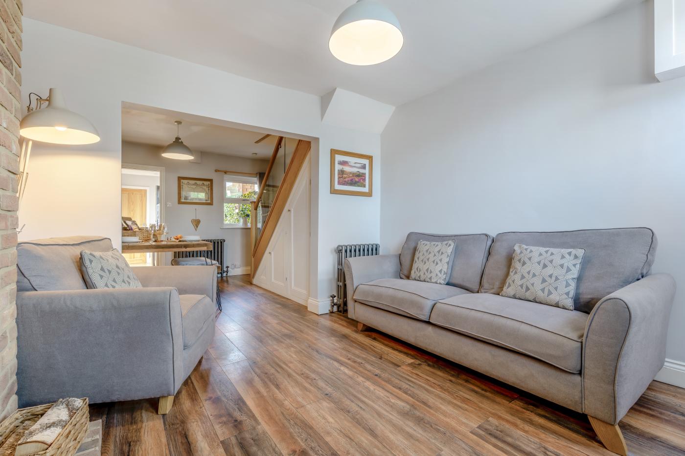 Property image 8 for HC79273