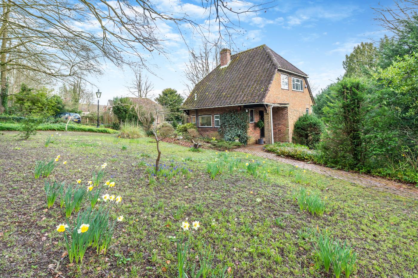 Property image 2 for HC279113