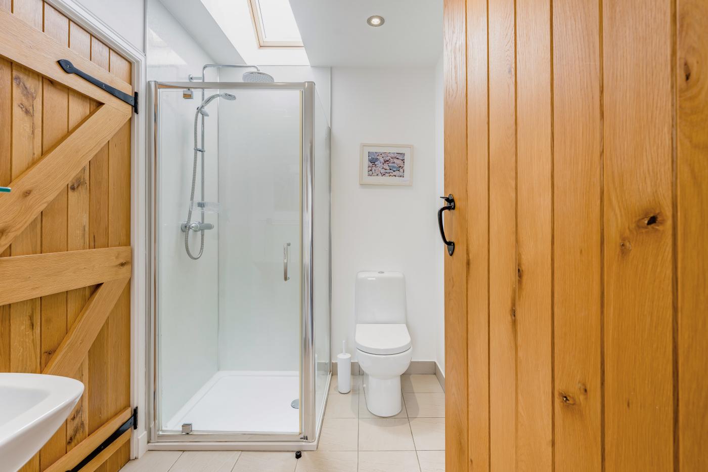 Property image 24 for HC294896