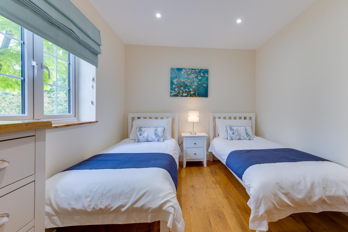 Property image 7 for HC270826