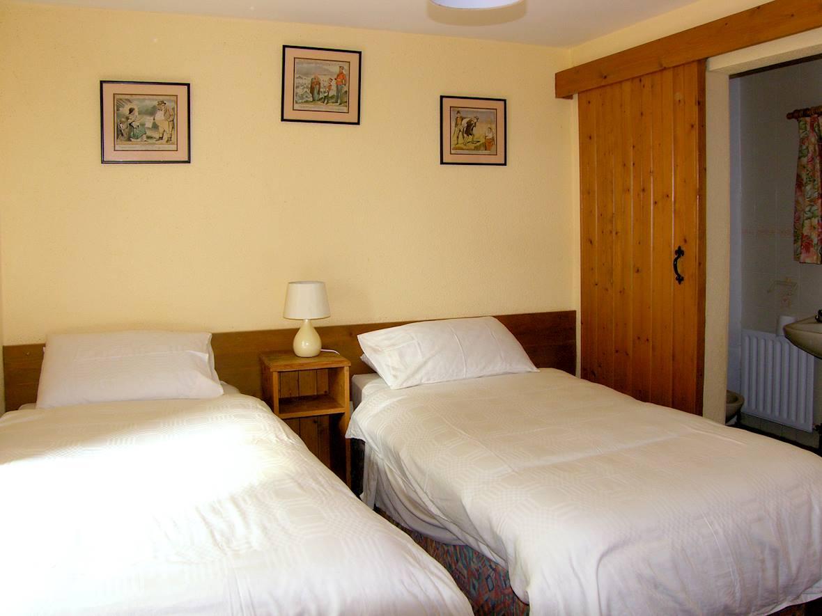 Property image 7 for HC278446
