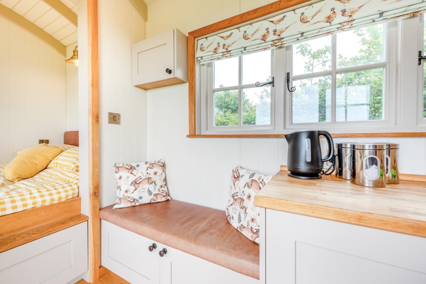 Property image 6 for HC292651