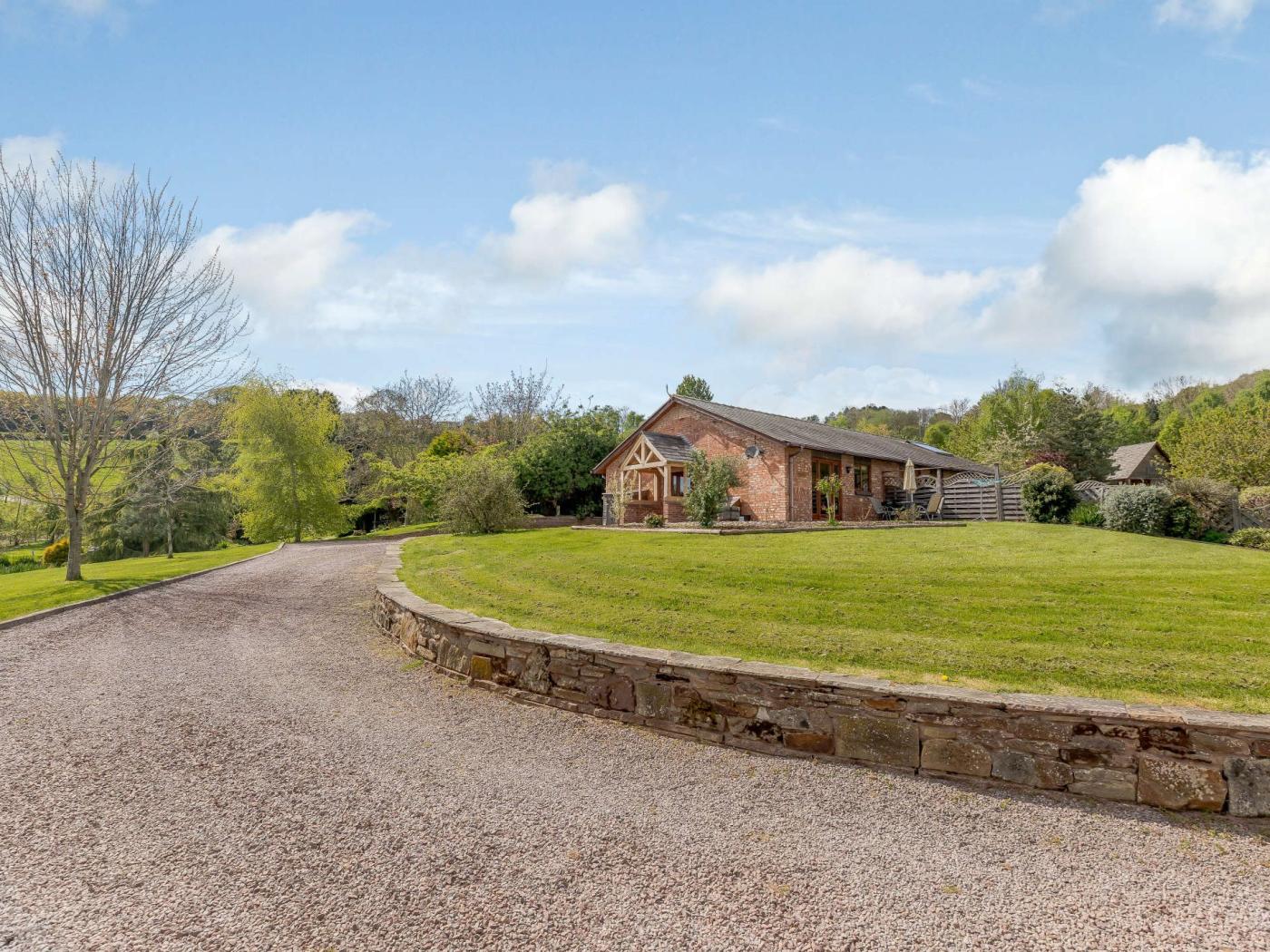 Property image 3 for HC48864