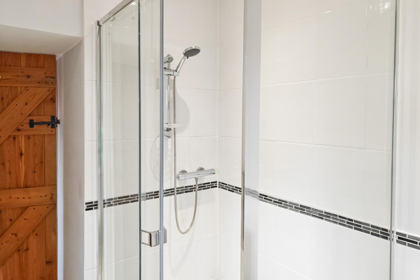Property image 18 for HC279203