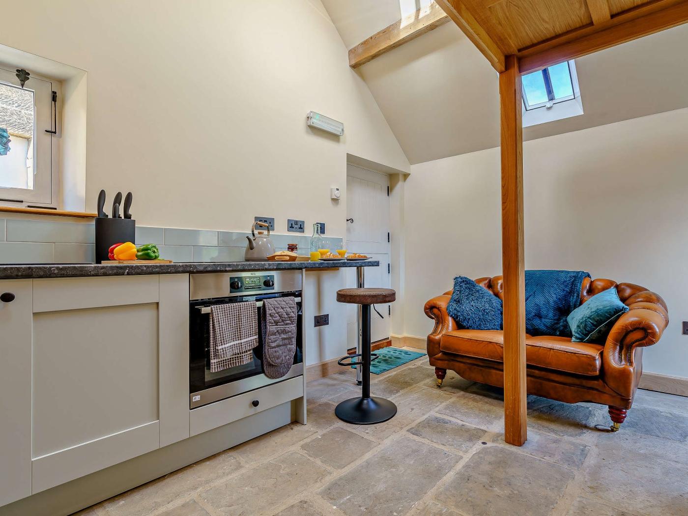 Property image 9 for HC86298