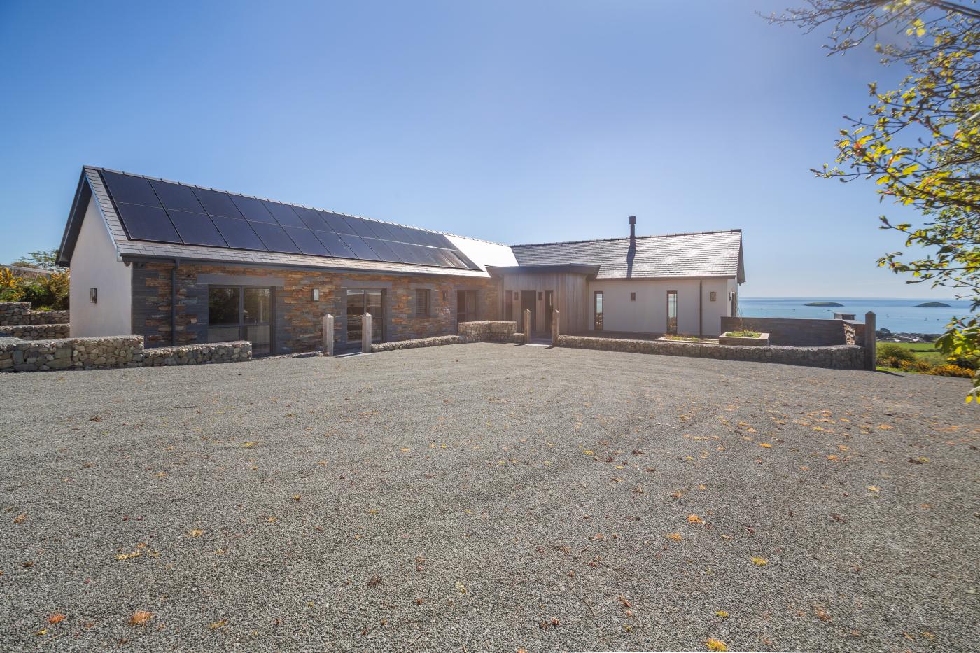Property image 4 for HC289070