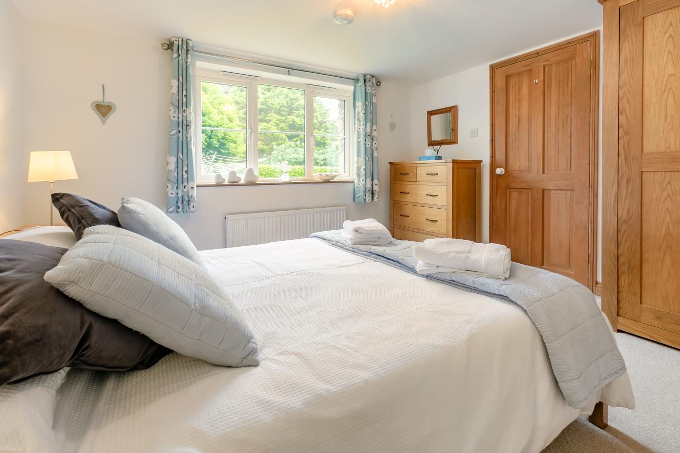Property image 16 for HC1532