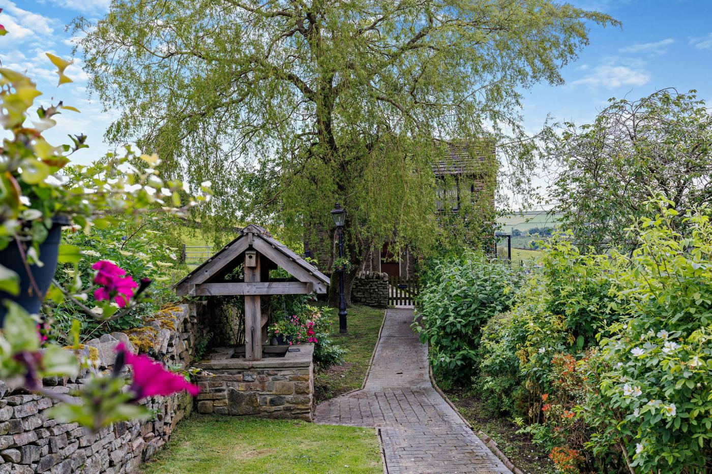 Property image 9 for HC279603
