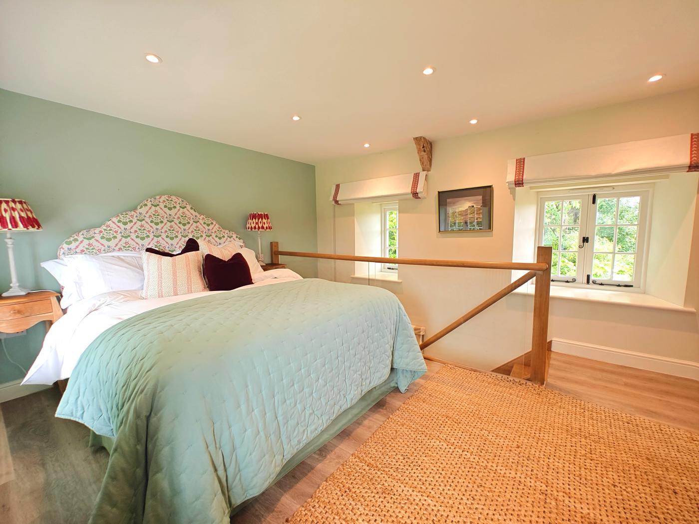 Property image 6 for HC293271