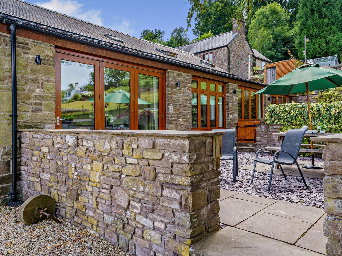 Property image 13 for HC47884