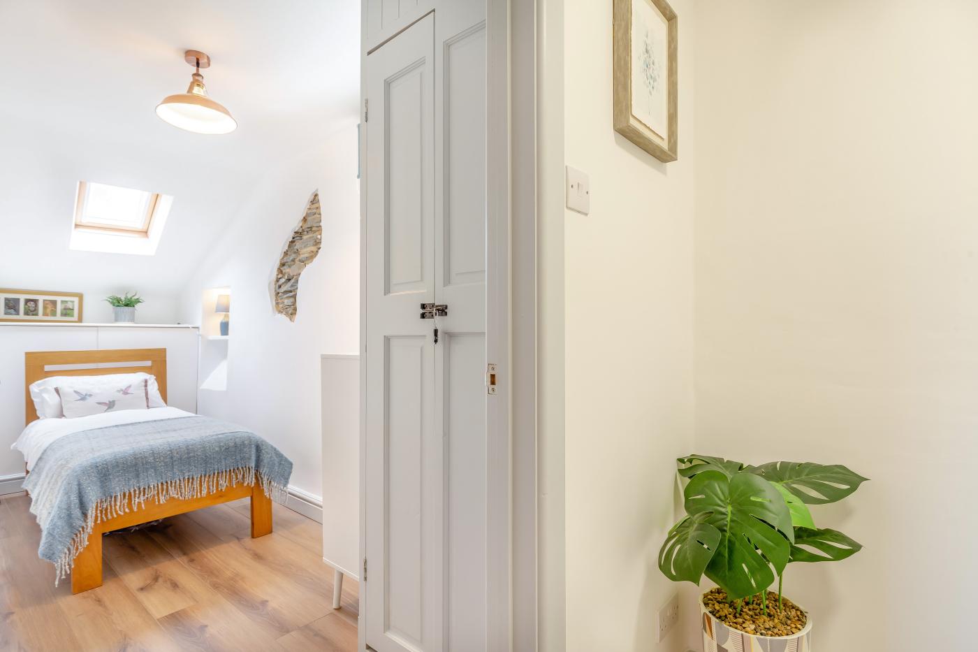 Property image 12 for HC292649