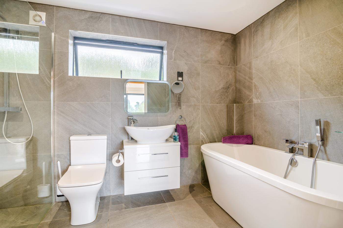 Property image 21 for HC59635