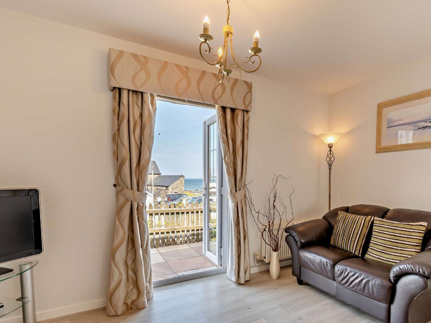 Property image 5 for HC50758