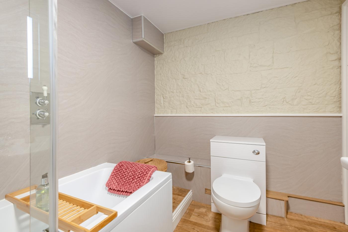 Property image 13 for HC294225
