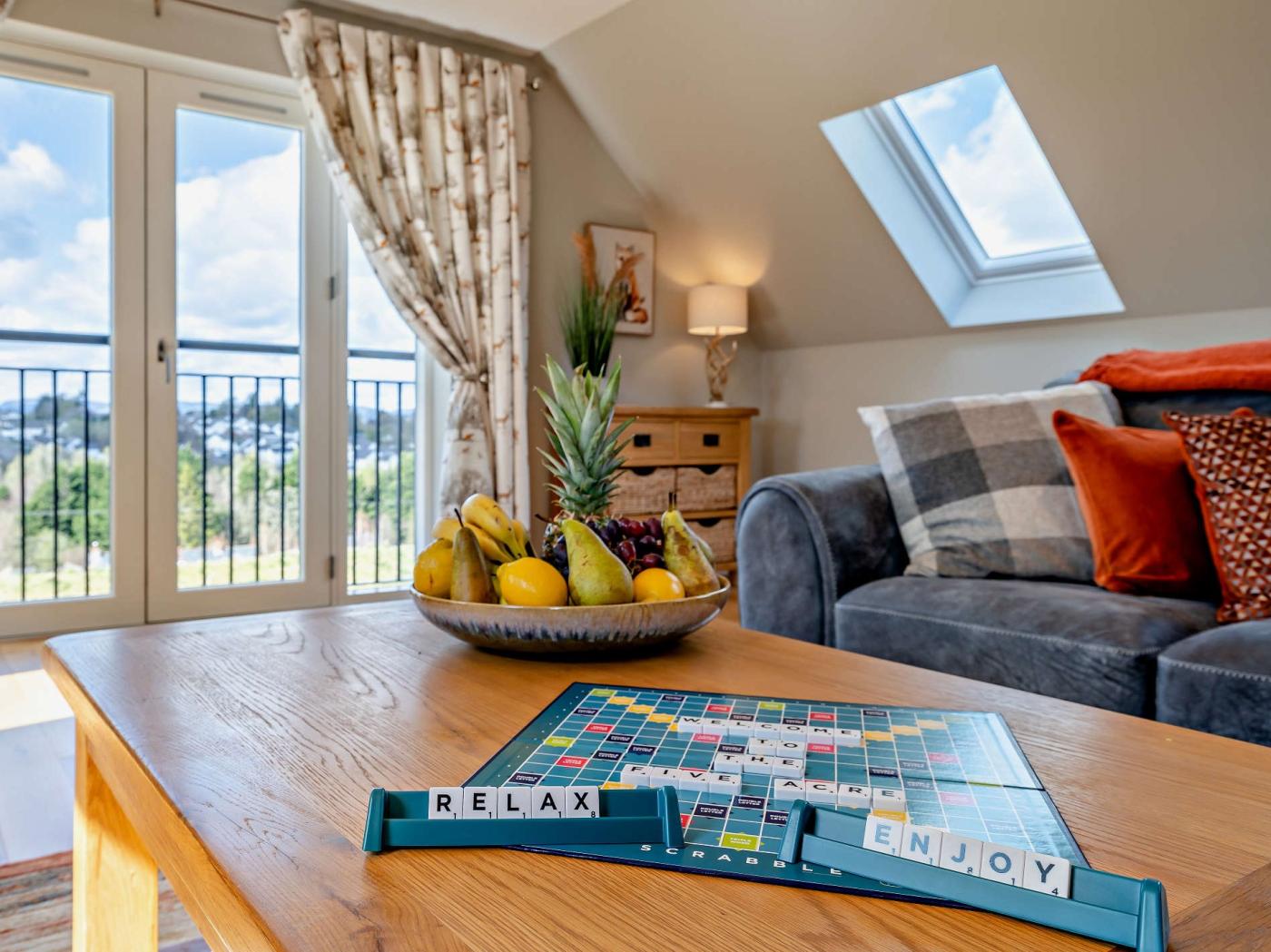 Property image 13 for HC94546
