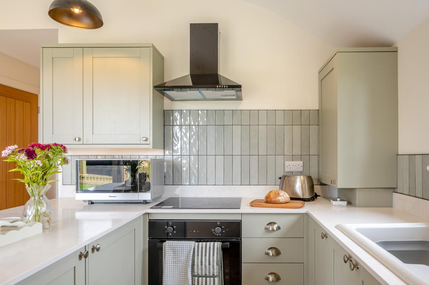 Property image 8 for HC292801
