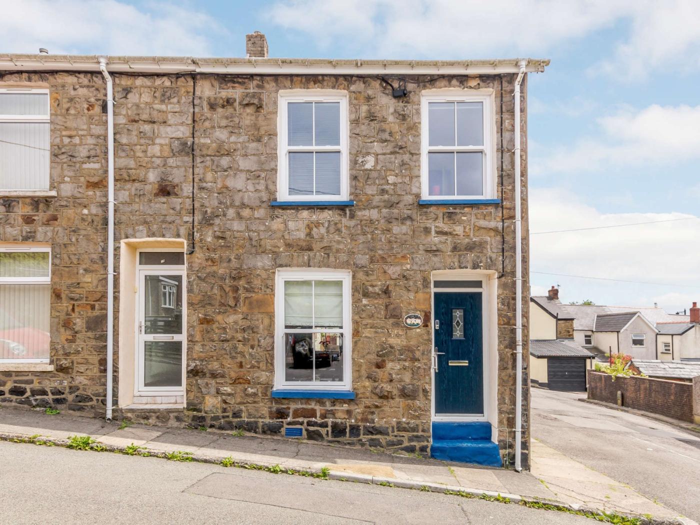 Property image 24 for HC79828