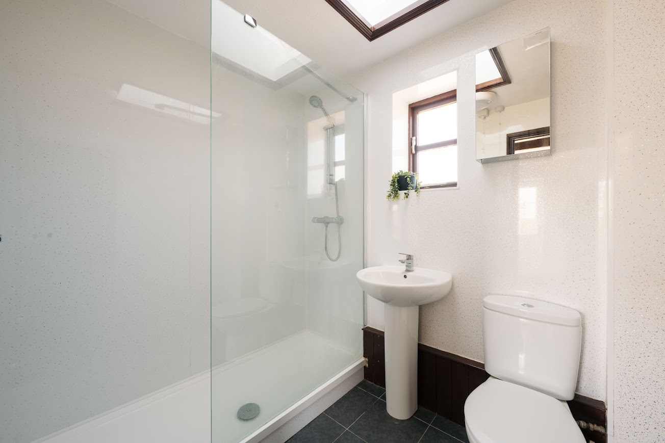 Property image 6 for HC292689