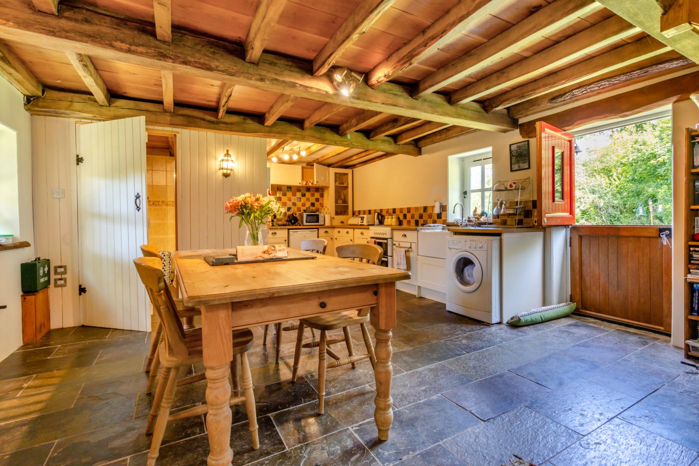 Property image 5 for HC279925