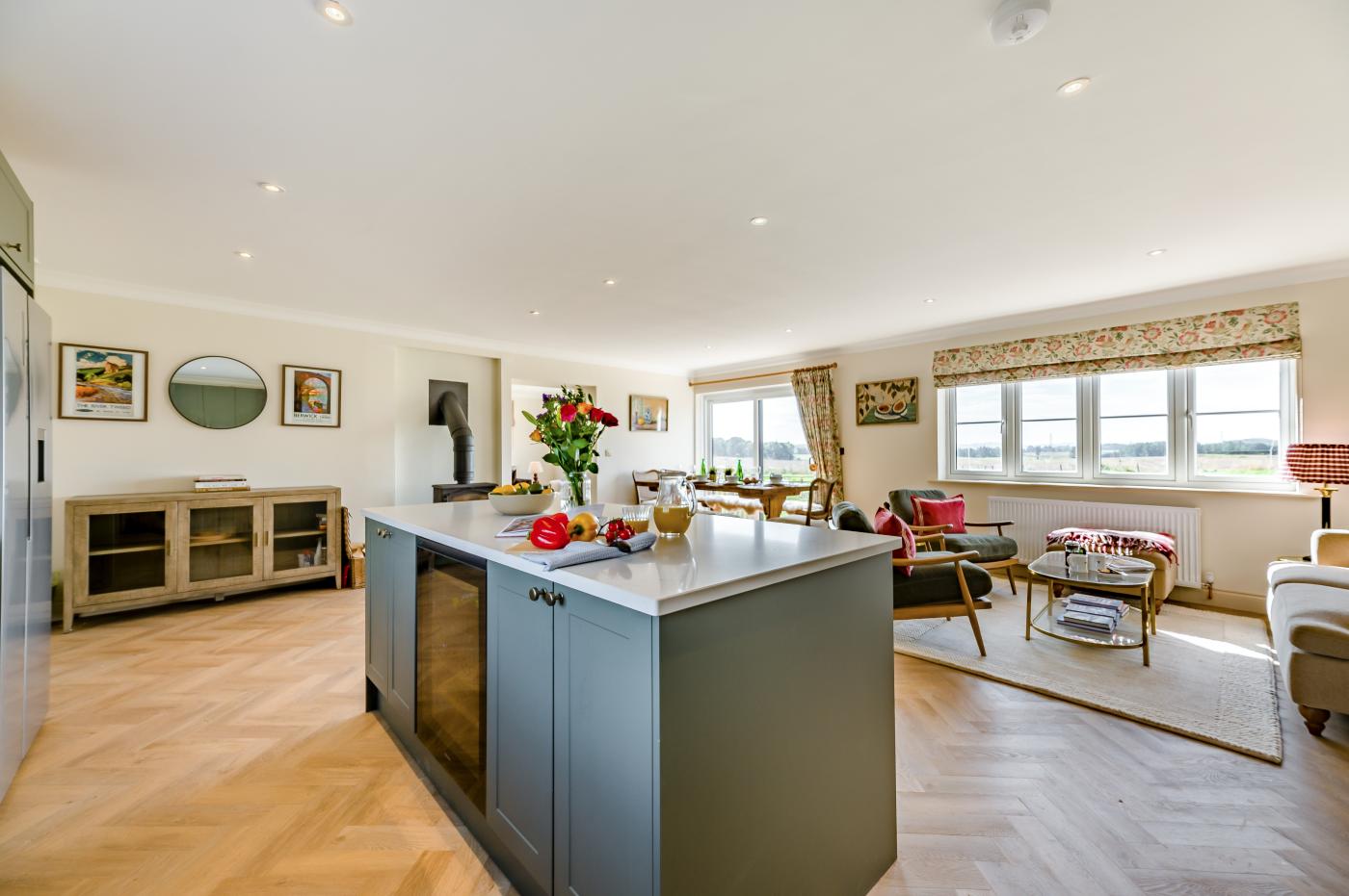 Property image 8 for HC295589