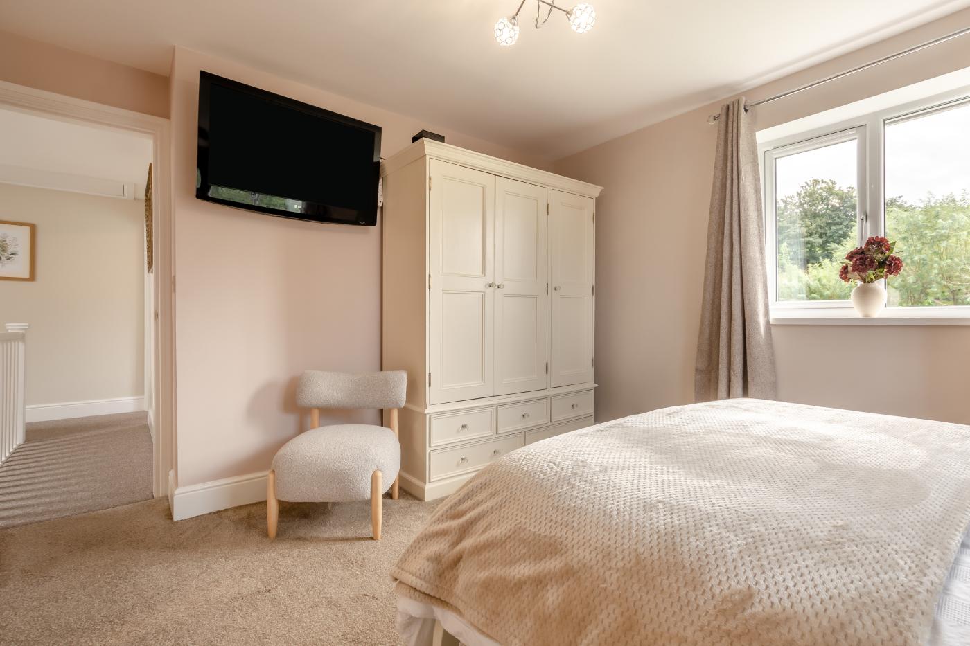 Property image 20 for HC295345