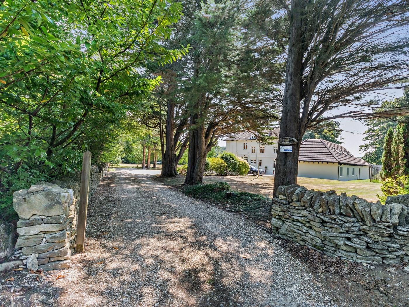 Property image 11 for HC76810