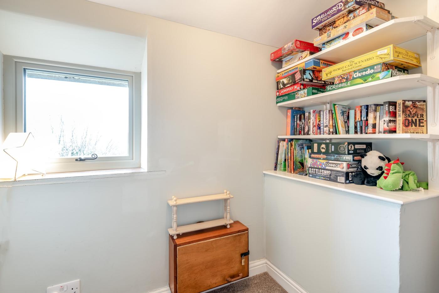 Property image 18 for HC277288