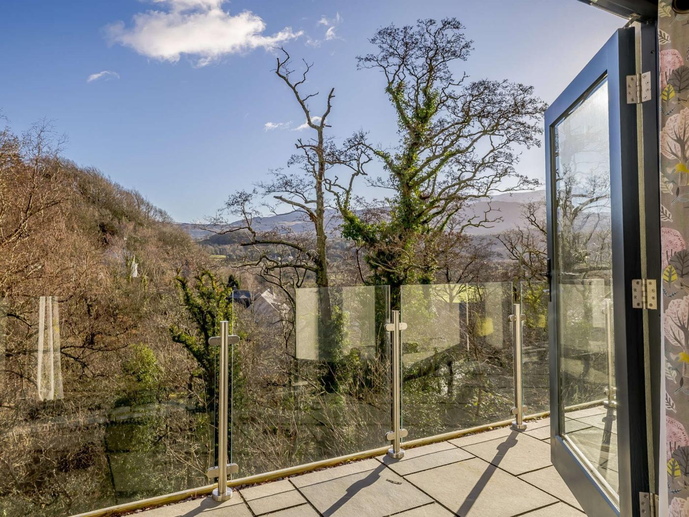 Property image 11 for HC90805