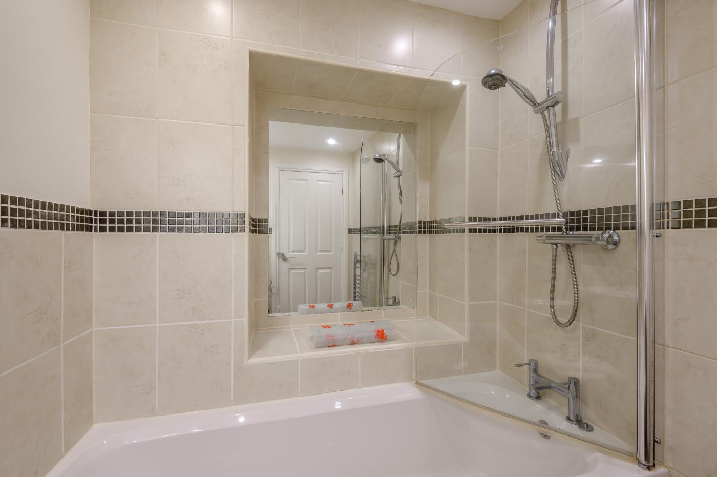 Property image 8 for HC258714