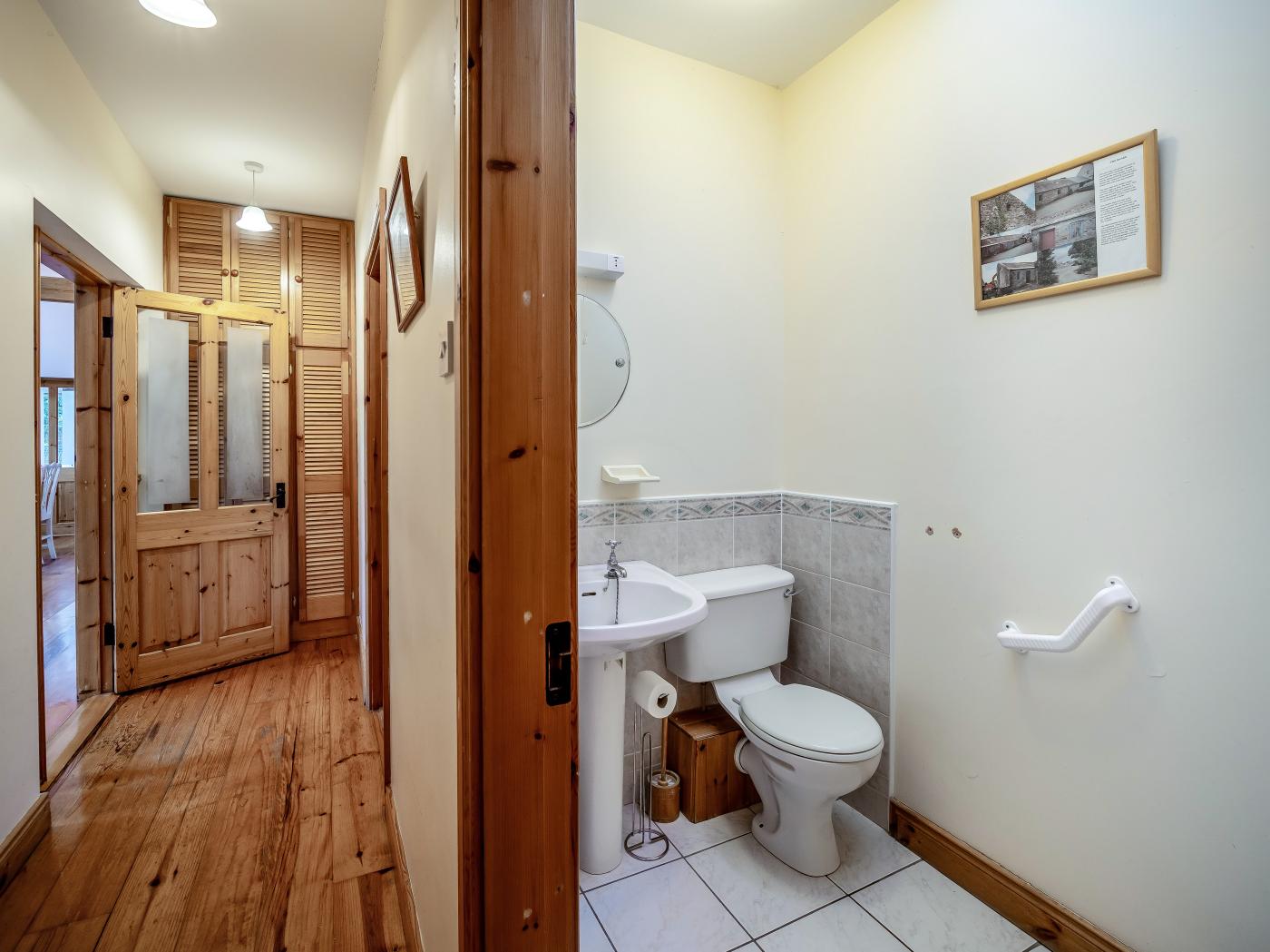 Property image 9 for HC278664