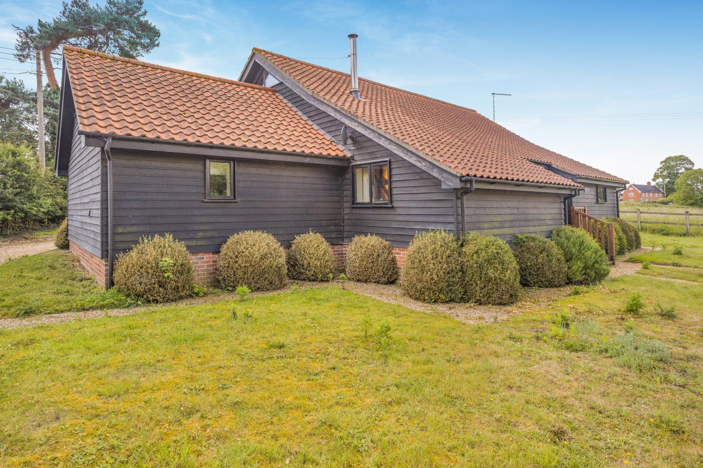 Property image 27 for HC294775