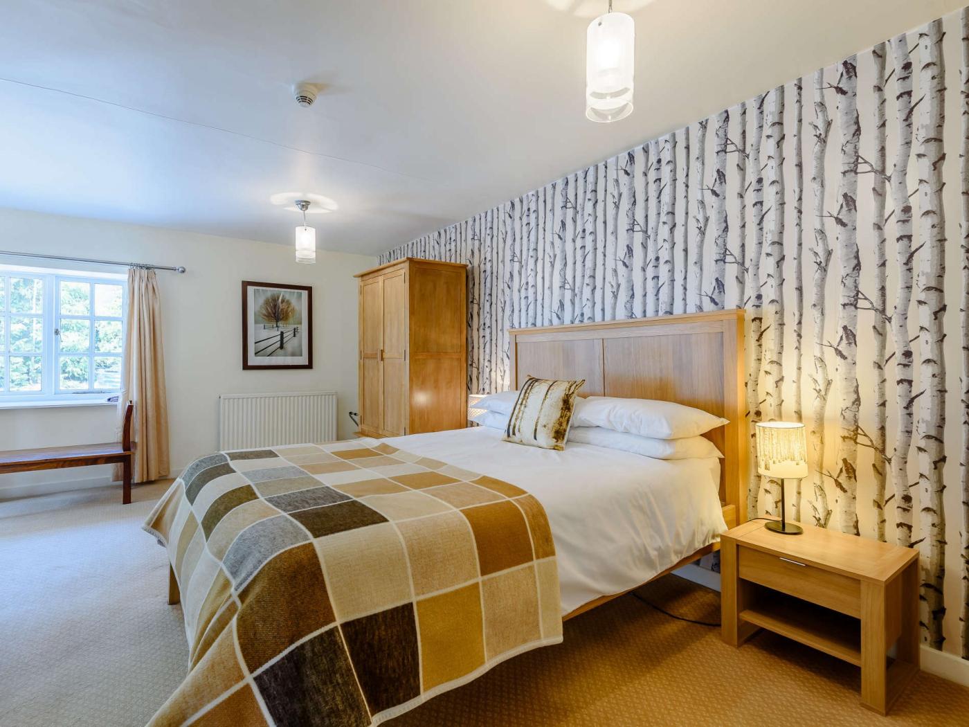 Property image 24 for HC42582