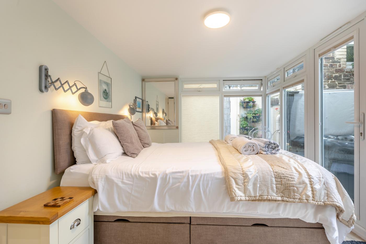 Property image 15 for HC62138