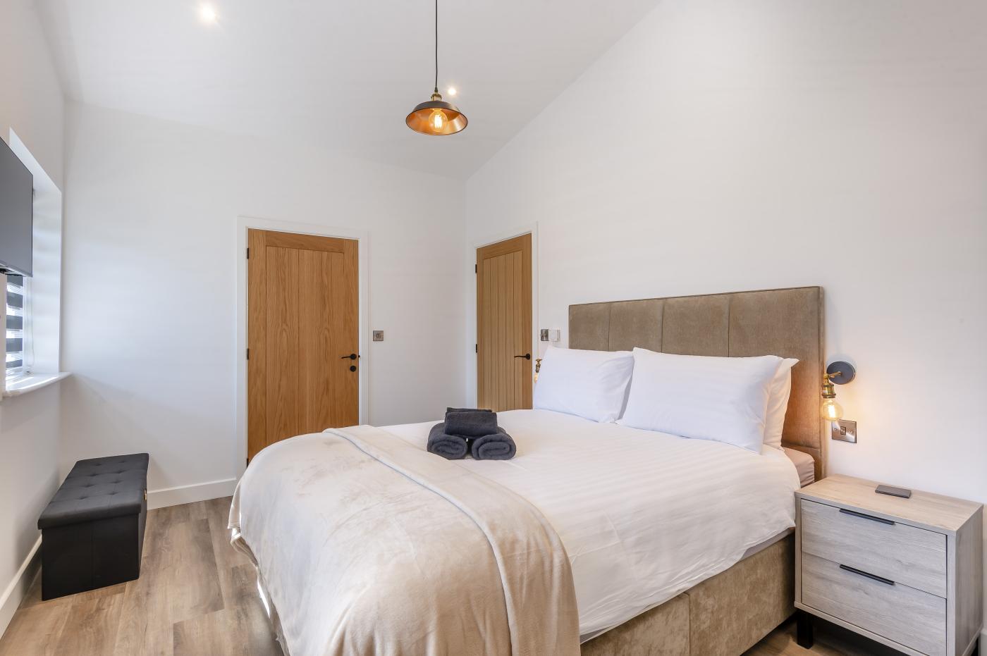 Property image 22 for HC292854