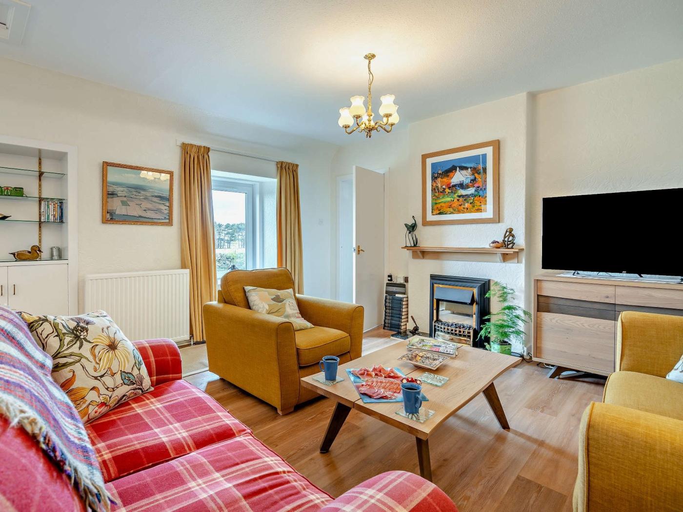 Property image 2 for HC58026