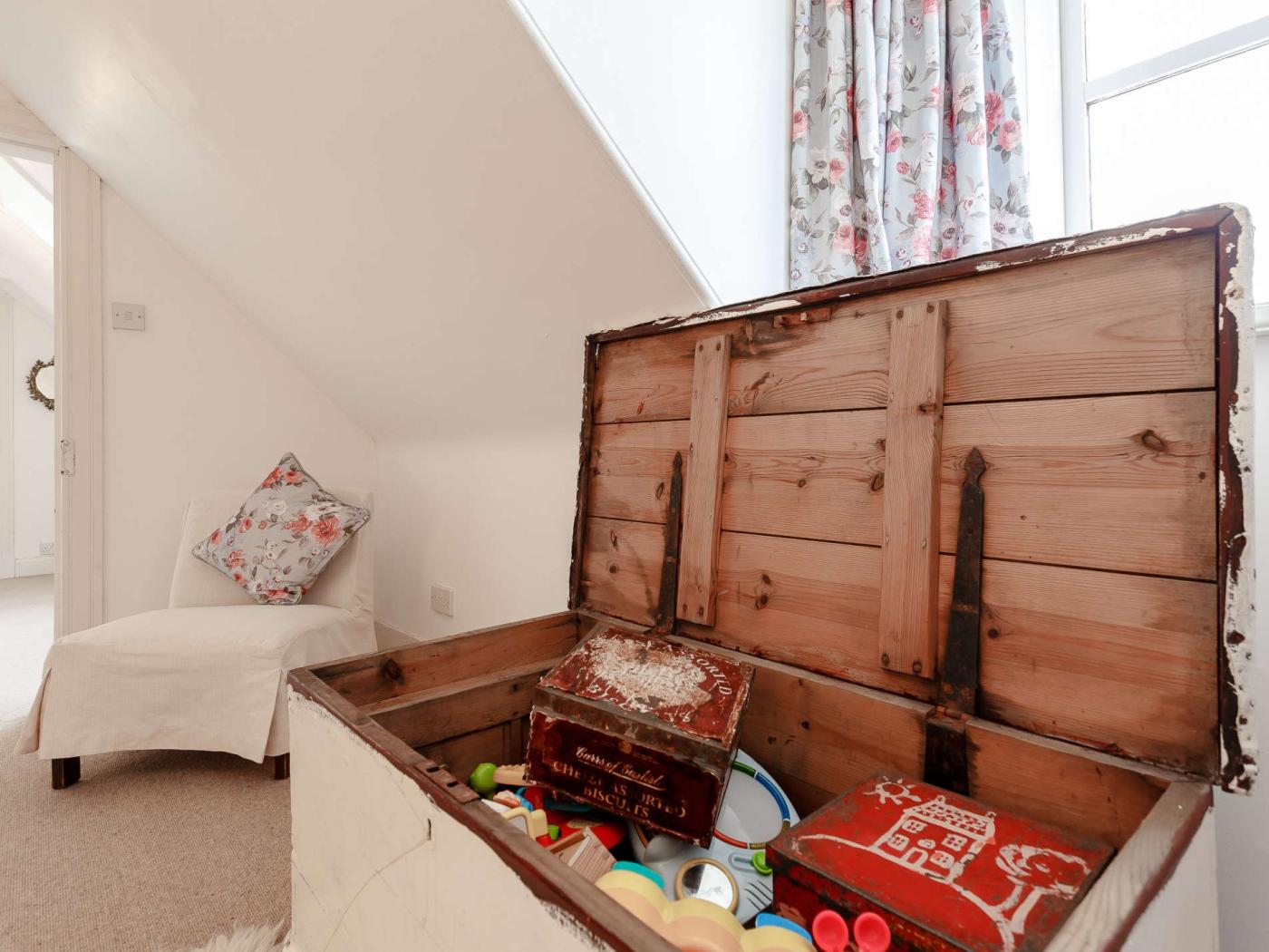 Property image 12 for HC75489