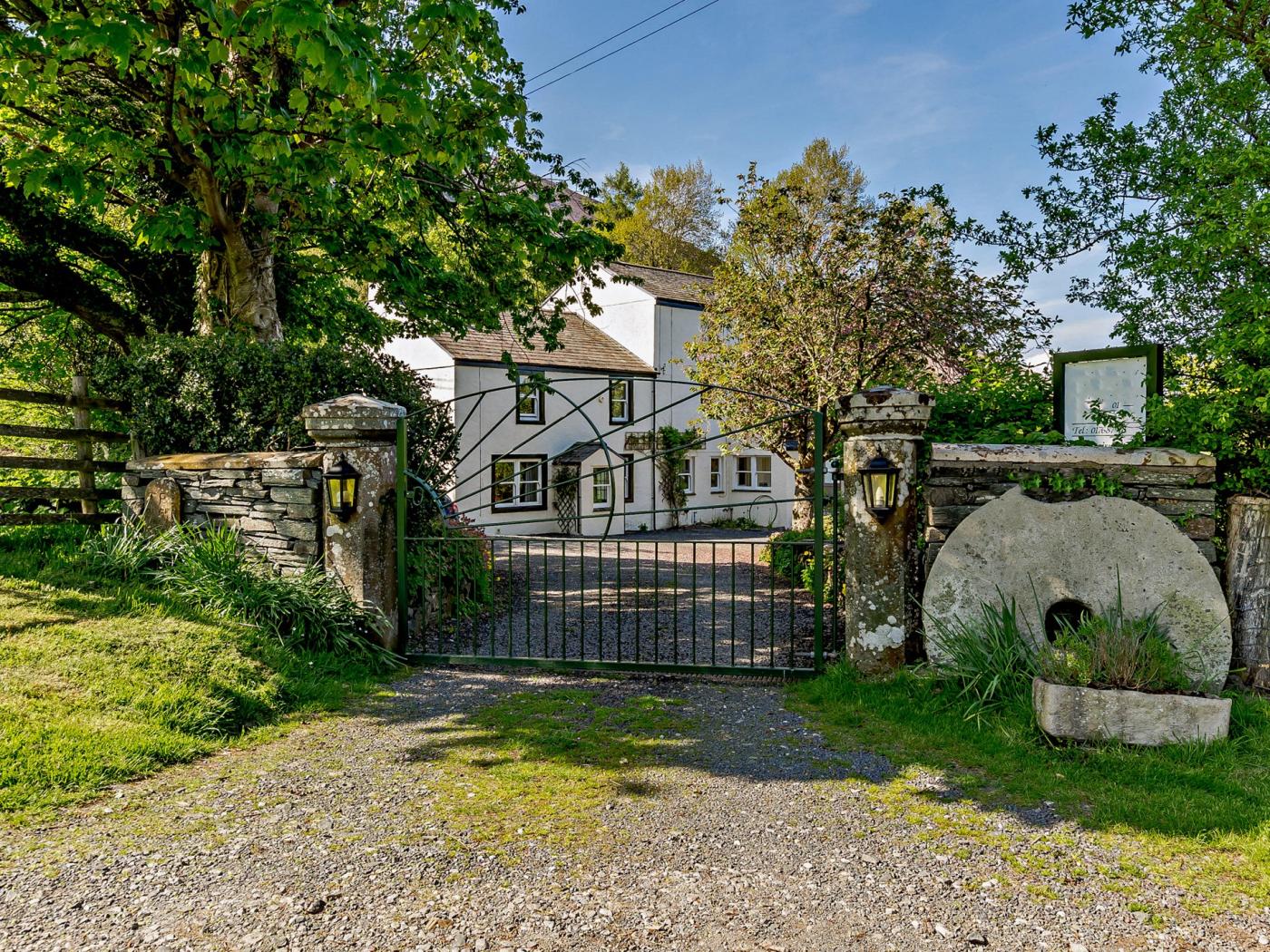 Property image 18 for HC84184