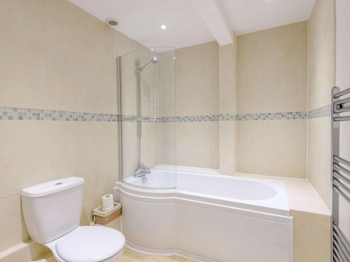Property image 10 for HC74435