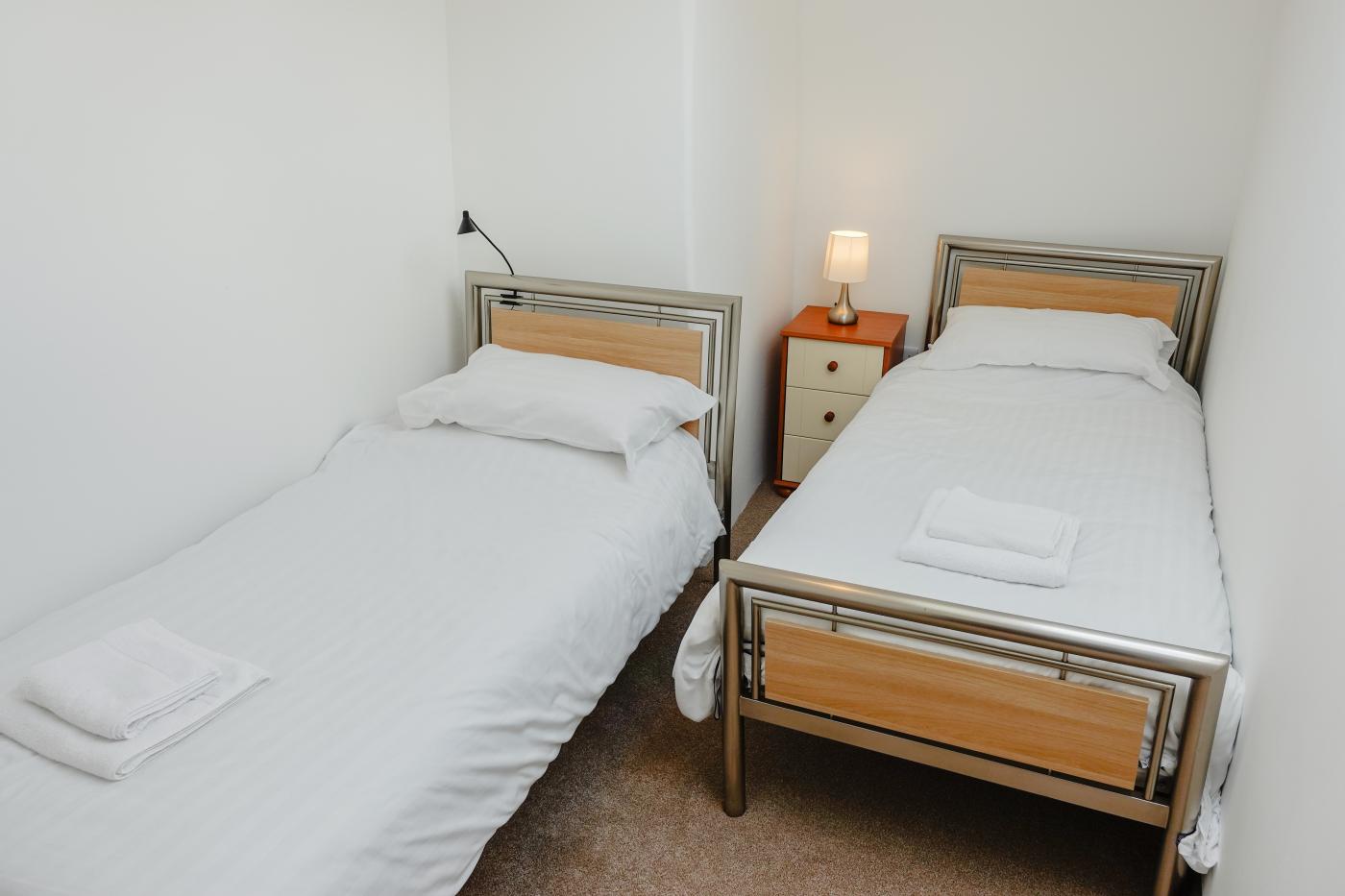 Property image 21 for HC292719