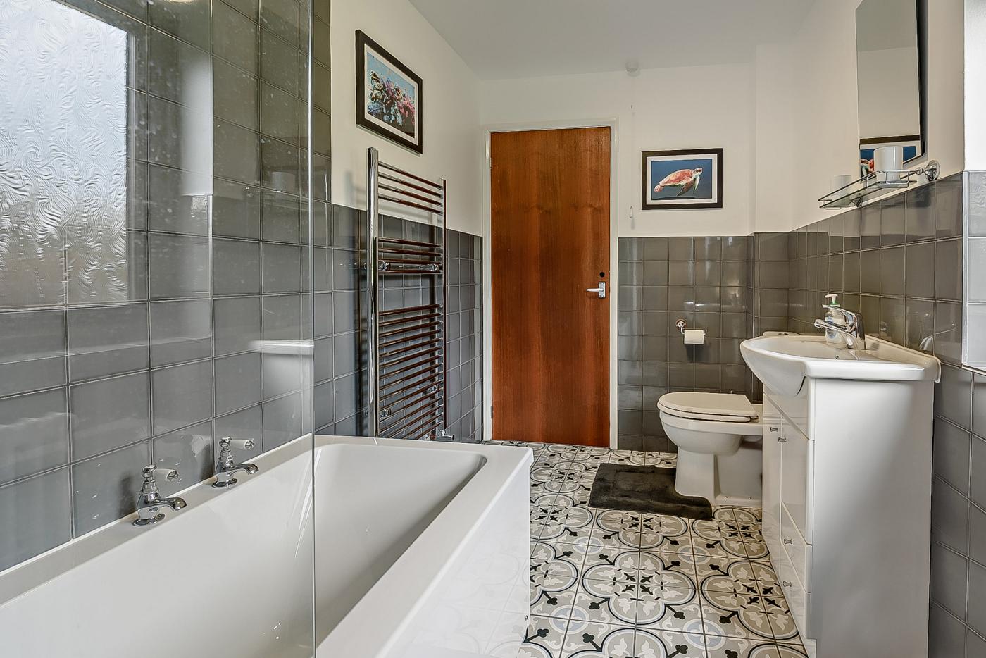 Property image 20 for HC277468