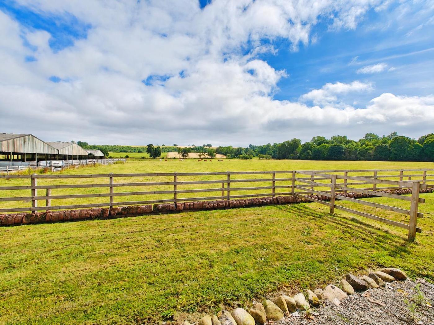 Property image 16 for HC295832