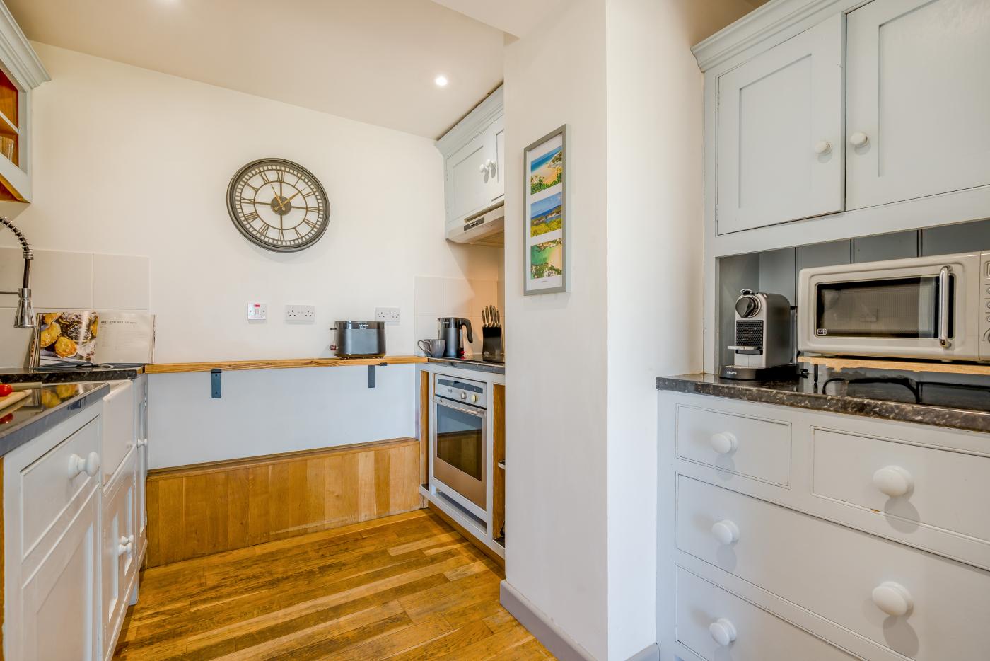 Property image 10 for HC294770