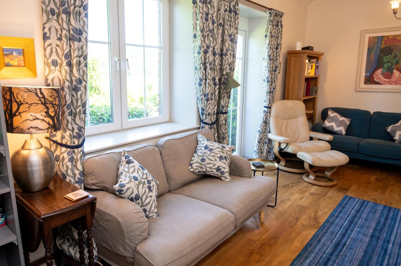 Property image 2 for HC296392
