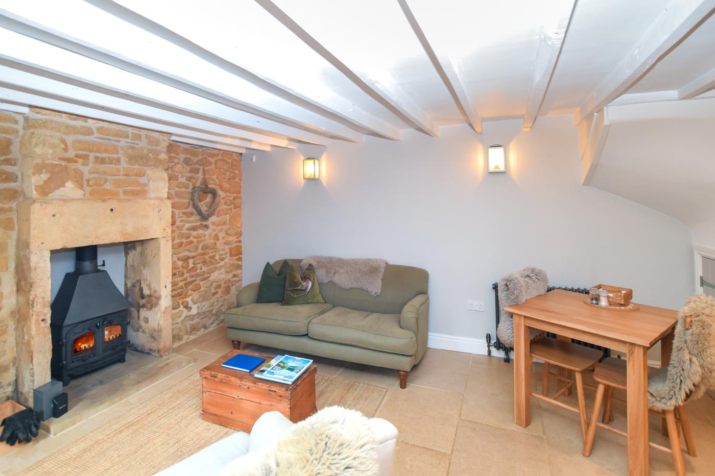 Property image 4 for HC53420