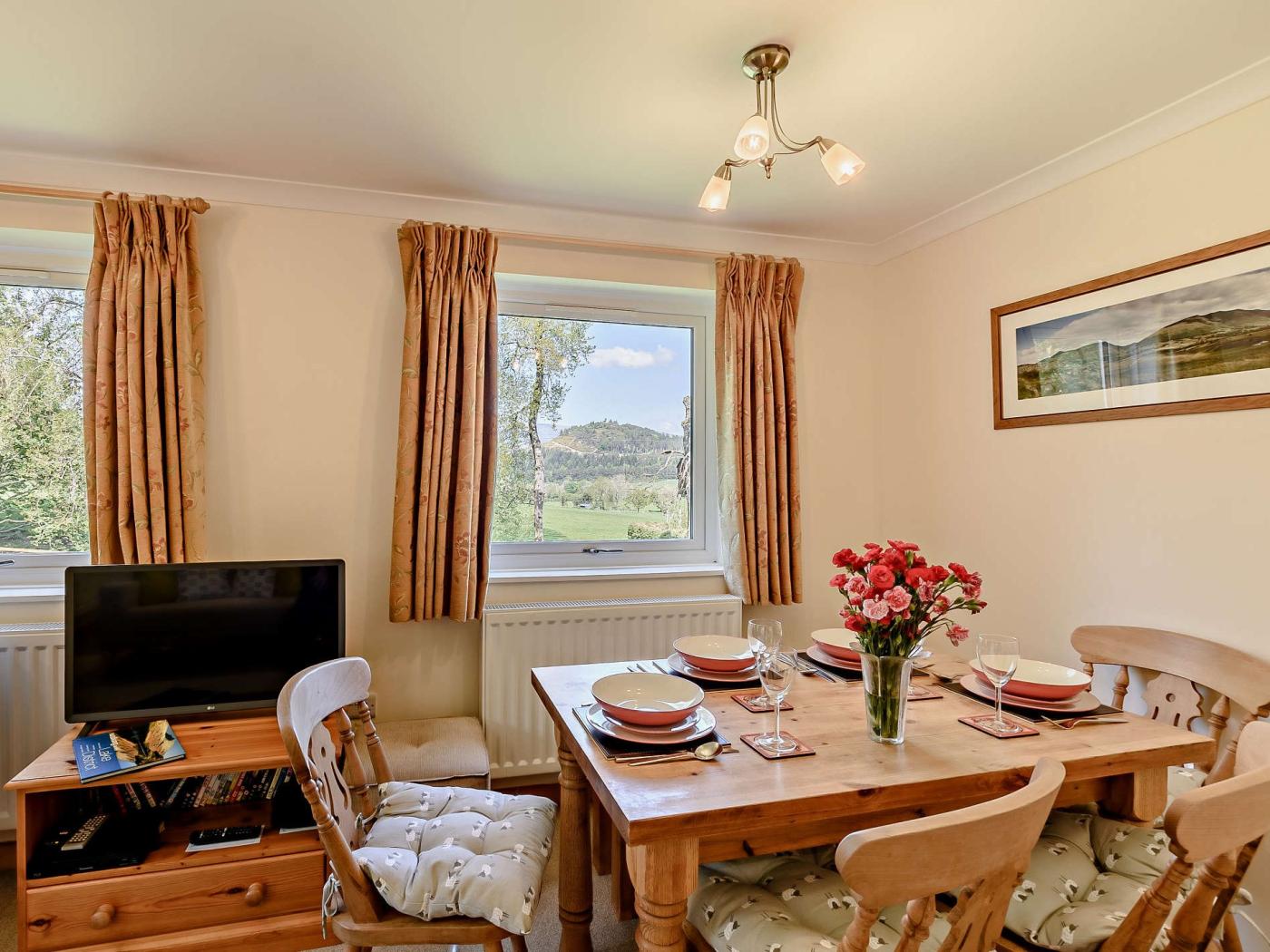 Property image 6 for HC84184