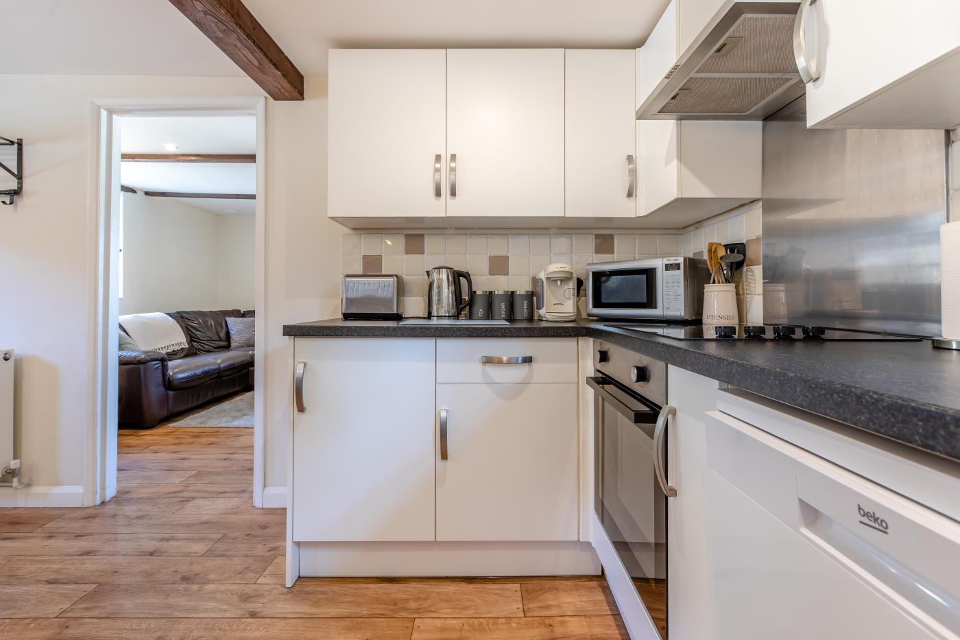 Property image 10 for HC46276