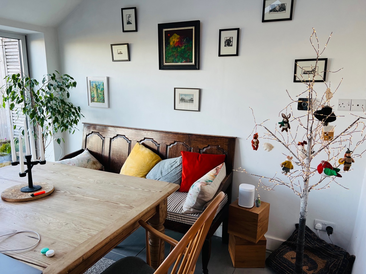 Property image 6 for HC292824
