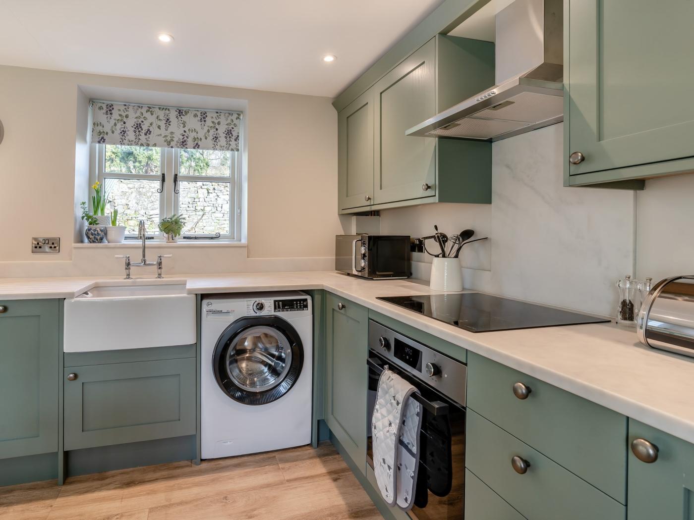 Property image 5 for HC95681