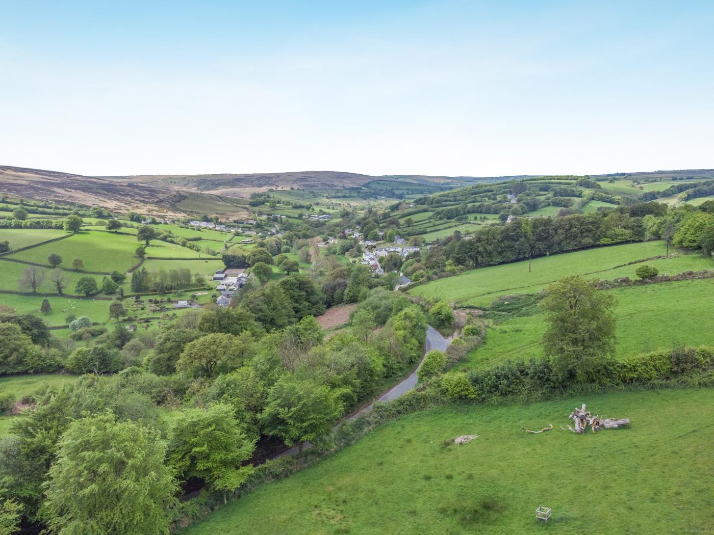Property image 25 for HC77362