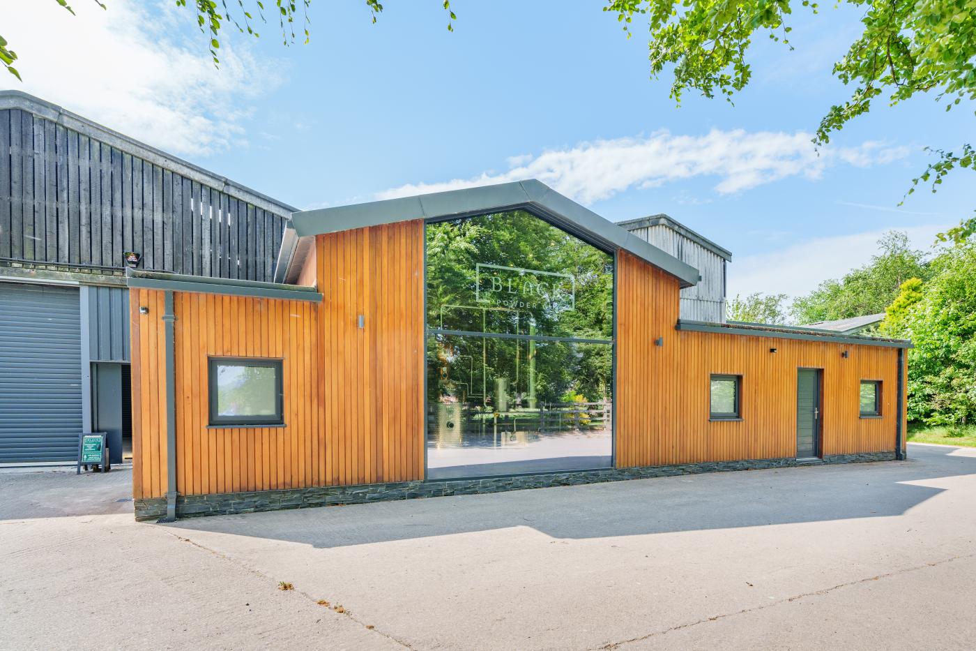 Property image 18 for HC282015